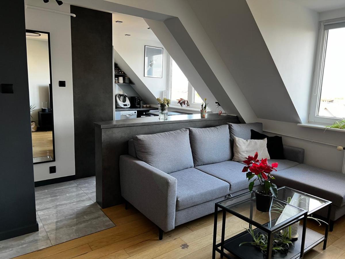 Apartament Na Porannej Apartment Opolznevoye Bagian luar foto